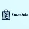 shaver_sales